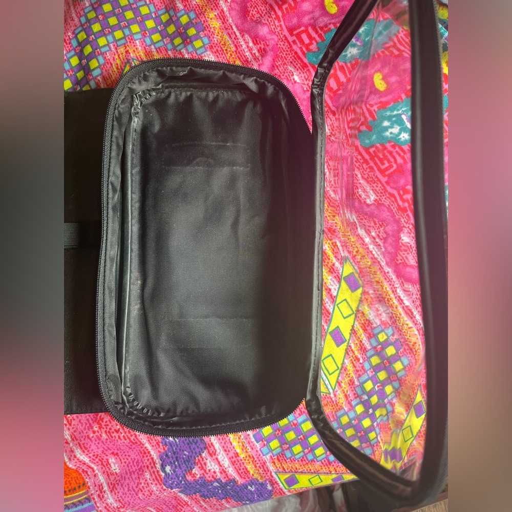 Makeup Artist Case - Picture 2 of 9